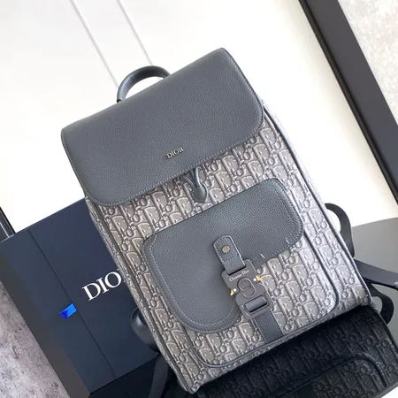 ディオール リュックサック
