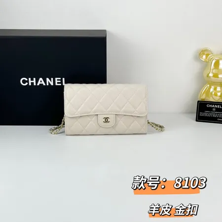 エルメス ショルダーバッグ