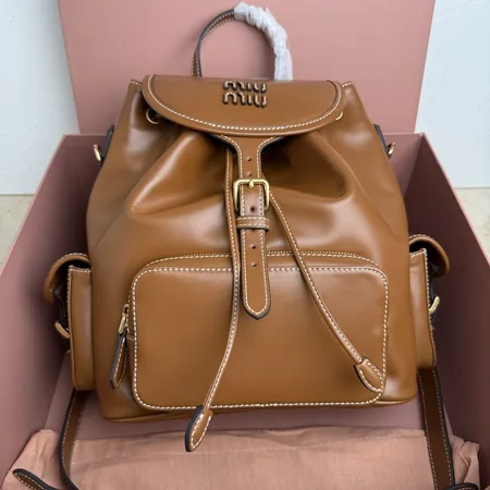 イッセイ ミヤケ リュックサック