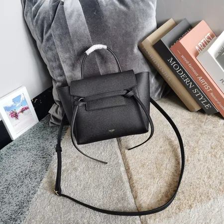 セリーヌ ハンドバッグ