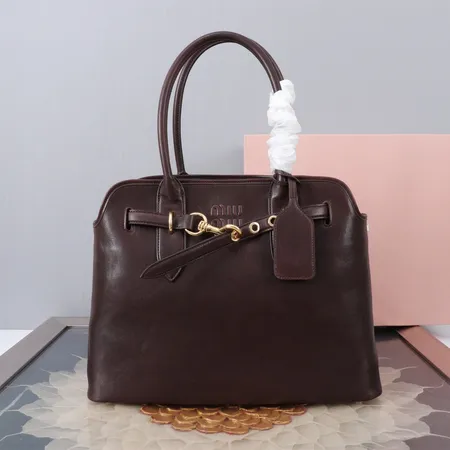 ヴァレンティノ ショルダーバッグ