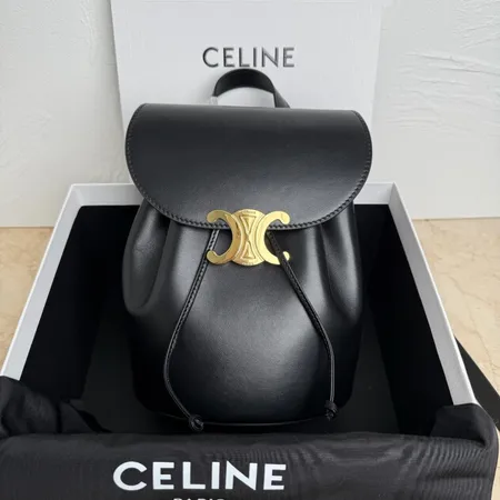 セリーヌ リュックサック