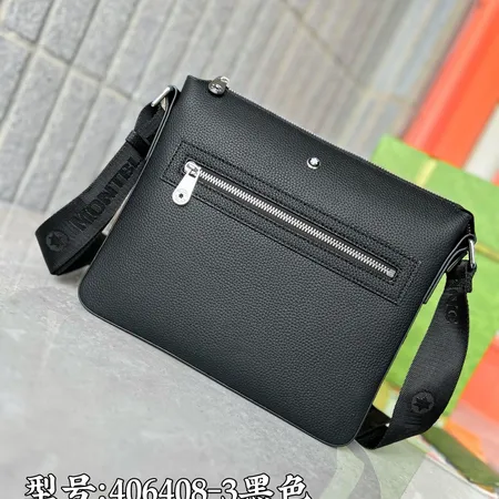 アディダス ショルダーバッグ