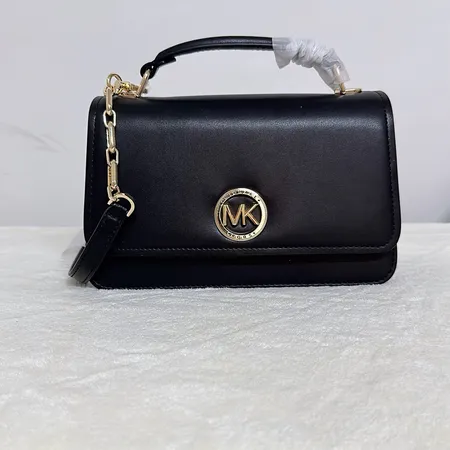 マイケルコース ハンドバッグ