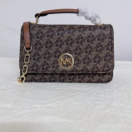 マイケルコース ハンドバッグ