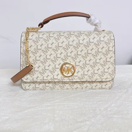 マイケルコース ハンドバッグ