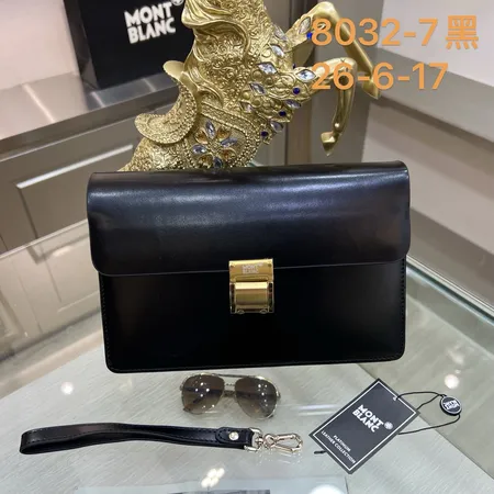 リモワ ハンドバッグ