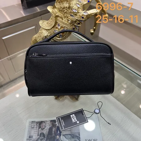 リモワ ハンドバッグ