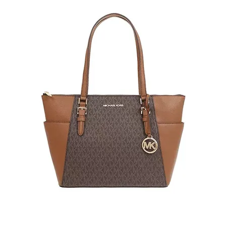 マイケルコース ハンドバッグ