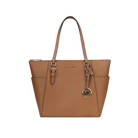 マイケルコース ハンドバッグ