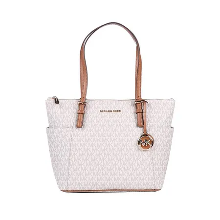 マイケルコース ハンドバッグ