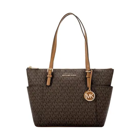 マイケルコース ハンドバッグ