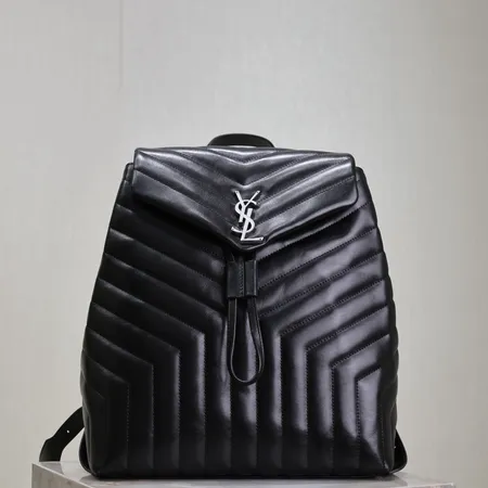 イブサンローラン リュックサック