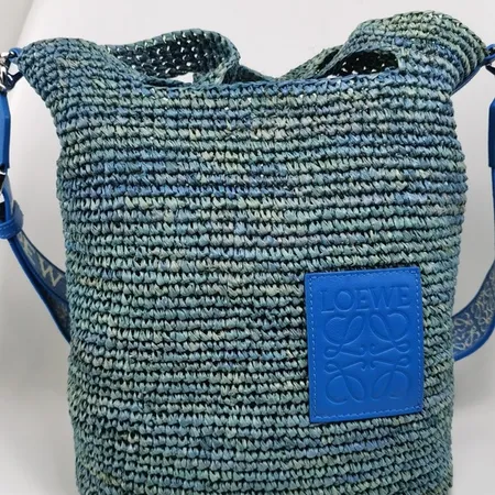 ロエベ ハンドバッグ