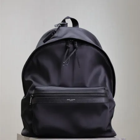 イブサンローラン リュックサック