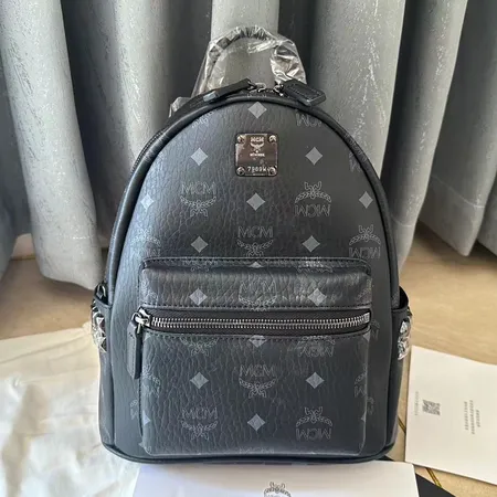 エムシーエム リュックサック