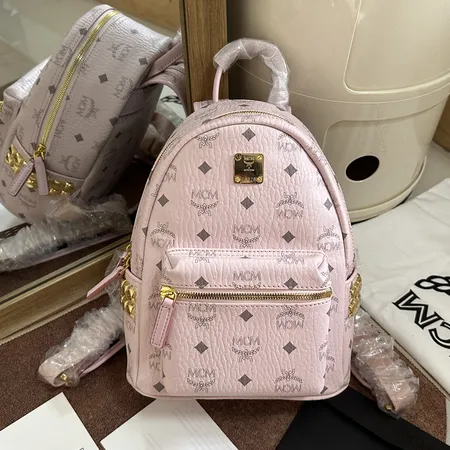 エムシーエム リュックサック