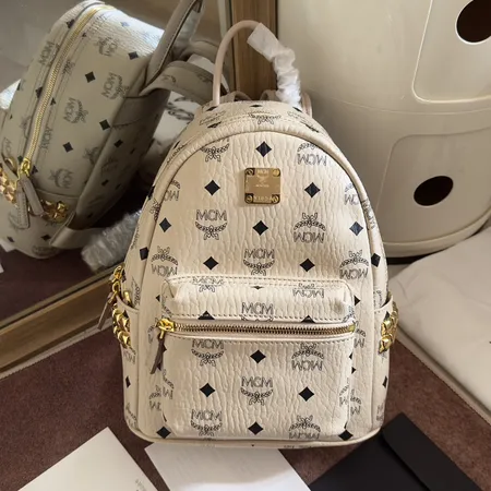 エムシーエム リュックサック