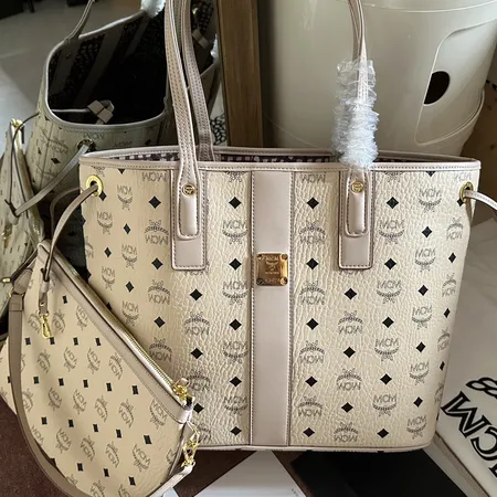 ゴヤール ハンドバッグ