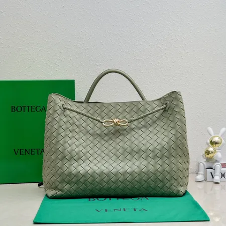 アー・ランゲ・ウント・ゾーネ リュックサック