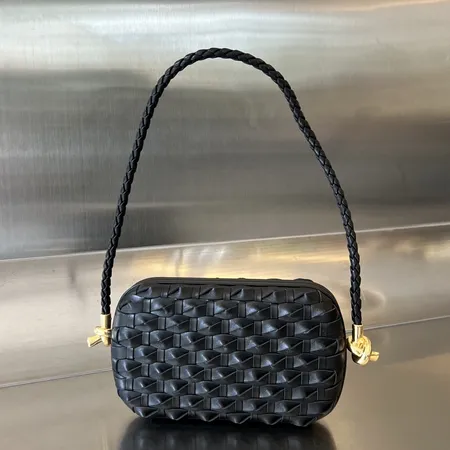 ボッテガ ヴェネタ ハンドバッグ