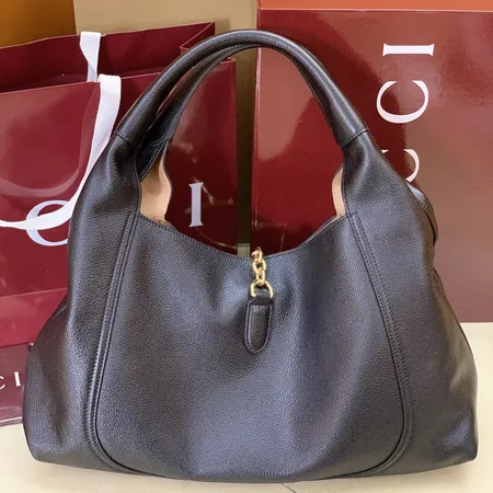 グッチ ハンドバッグ