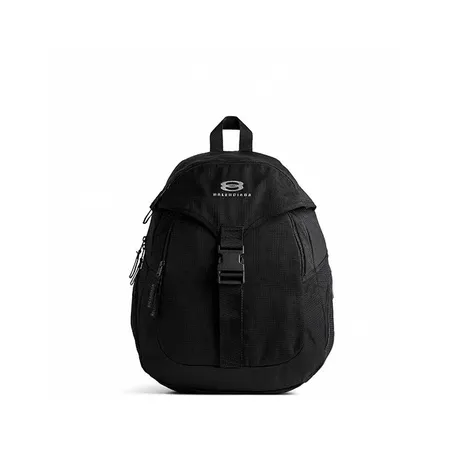 バレンシアガ リュックサック