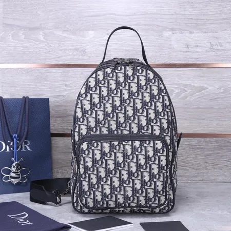 グッチ リュックサック