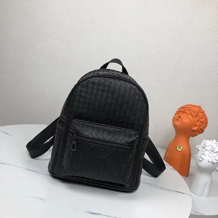 ボッテガ ヴェネタ リュックサック