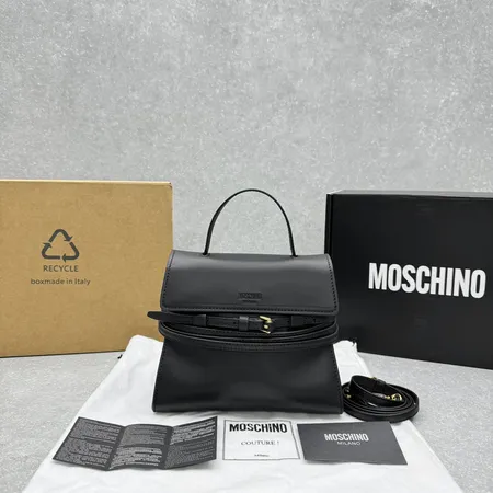 ヴィヴィアン・ウエストウッド ハンドバッグ