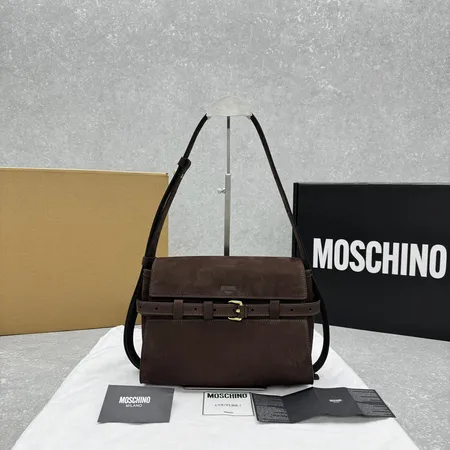 ヴィヴィアン・ウエストウッド ハンドバッグ