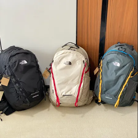 バーバリー ス リュックサック