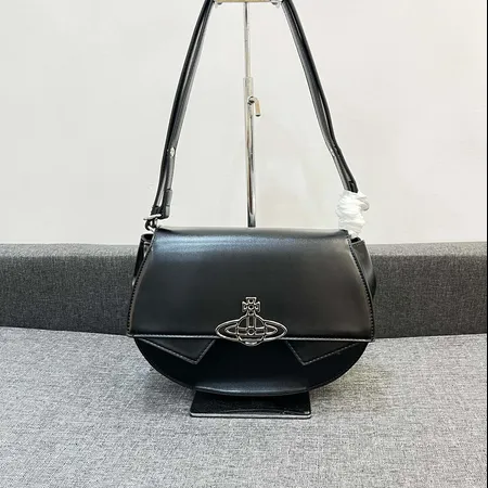 ドルチェ＆ガッバーナ ハンドバッグ