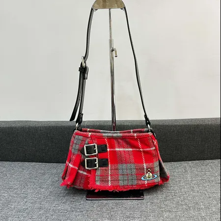 ドルチェ＆ガッバーナ ハンドバッグ