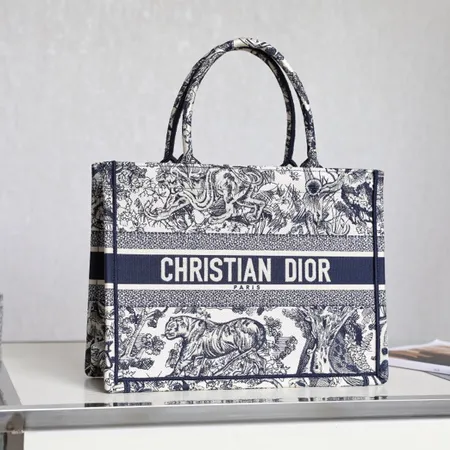 ディオール ハンドバッグ