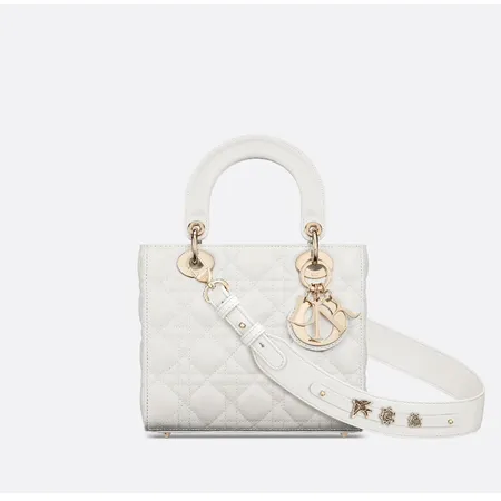 ディオール ハンドバッグ