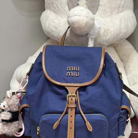 イッセイ ミヤケ リュックサック