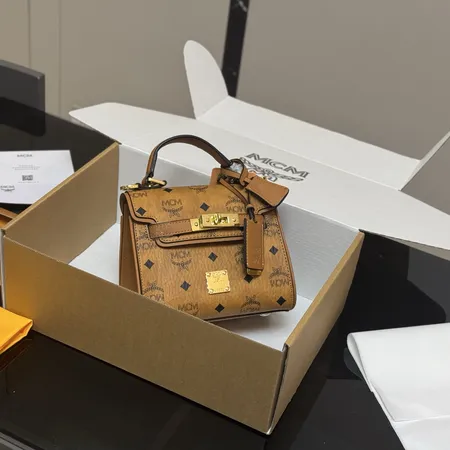 ゴヤール ショルダーバッグ