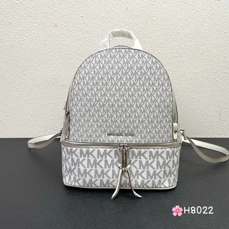 マイケルコース リュックサック