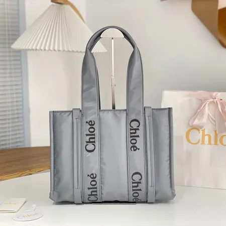 クロエ ハンドバッグ