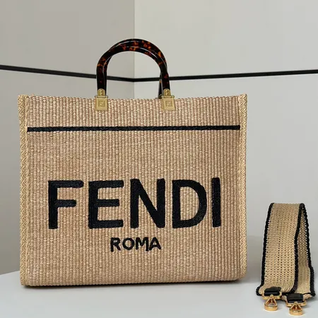 エムシーエム ショルダーバッグ