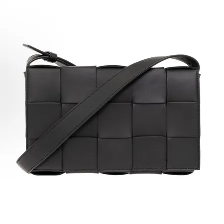 ボッテガ ヴェネタ ショルダーバッグ