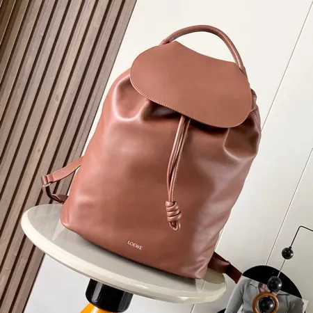 ミュウミュウ ショルダーバッグ