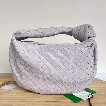 ボッテガ ヴェネタ ハンドバッグ