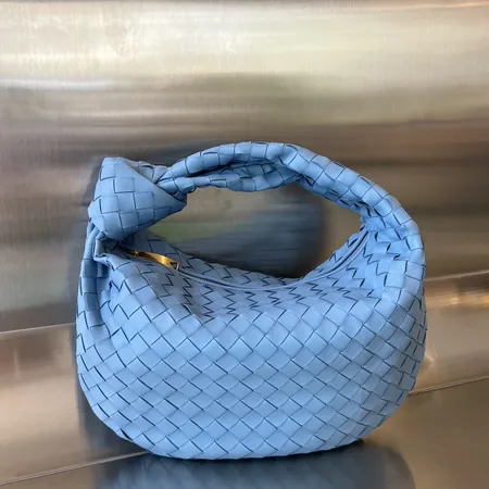 ボッテガ ヴェネタ ハンドバッグ