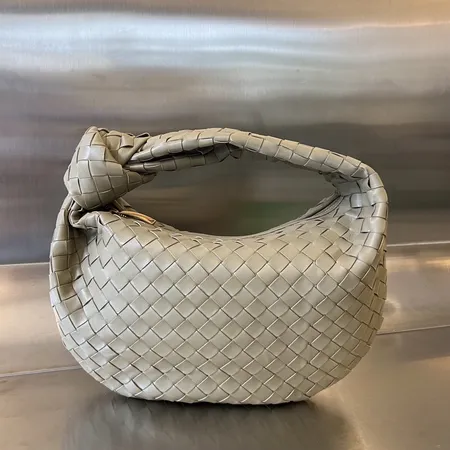 ボッテガ ヴェネタ ハンドバッグ