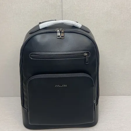 コーチ リュックサック