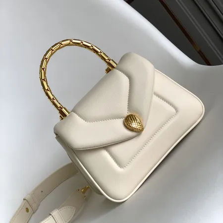 マイケルコース ショルダーバッグ