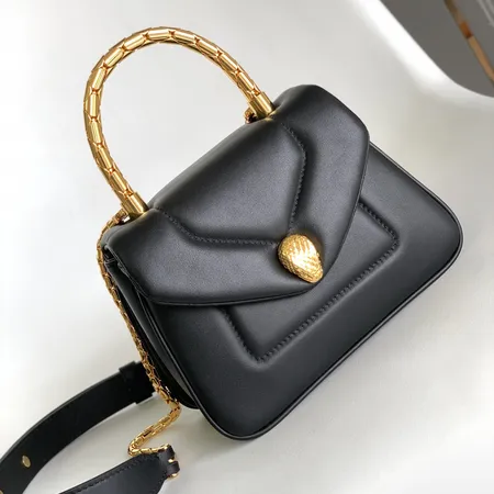 マイケルコース ショルダーバッグ