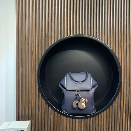 ロエベ リュックサック